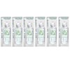 Biotrue Hydration Plus Contact Lens Solution, Multi-Purpose Solution for Soft Contact Lenses, 4 FL OZ - 6 Pack