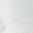 White Big Flower, variant on Silk Womens Pajamas Set Button Down Summer Sleepwear Short Sleeve Breathable Nightwear Loungewear Set