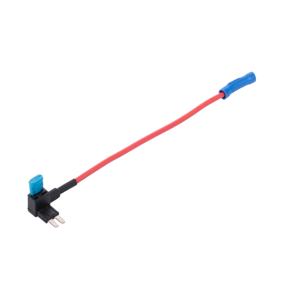 Acz Add A Circuit Piggy Back Pluggable Standard Tap Holder