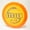 Orange, variant on Discraft Paul McBeth Z Lite Hades Disc Golf Distance Driver, Pick Color/Weight [Stamp & Exact Color May Vary] Orange 150-159 grams