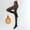 Black, variant on Women's Winter Tights Thermal Lined Tights Women's Leggings Warm Transparent Thermal Tights For Women Thermal Tights Footless Tights for Women Breathable Briefs for Women plus Size Tops for Women 3x