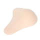 thumbnail image 2 of Almohadillas cóncavas BuyWeek Sujetador Prótesis Mamarias Artificiales Simétricas Mastectomía, 2 of 14