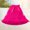Hot Pink, variant on Riforla Skirt Clouds Boneless Soft Tutu Skirt Skirt Skirt Womens Skirts Beige One Size