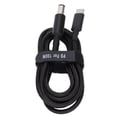 thumbnail image 3 of Laptop Charging Cable for , Pure Copper Core High Density Stretch Resistance Laptop Fast Charging Cable  for Office for Home 1.5 Meters,2 Meters,3 Meters, 3 of 7