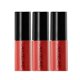 thumbnail image 2 of Lápiz labial para mujer, tinte labial, brillo labial, 12 colores, larga duración, antiadherente, brillo labial mate, lápiz labial, brillo labial., 2 of 4