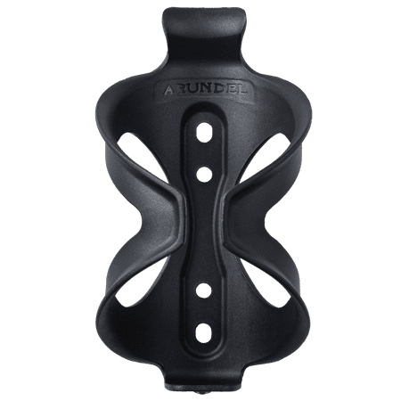 UPC 729440174217 product image for Arundel Sport Cage | upcitemdb.com