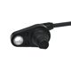 thumbnail image 5 of Sensor de velocidad de rueda ABS 89542-68020 8954268020 apto for Toyota Wish Auto Parts Accesorios for automóviles, 5 of 5