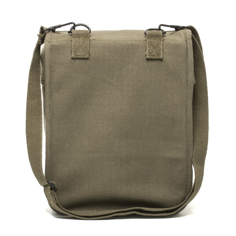 Israeli paratrooper bag sale