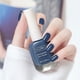 thumbnail image 1 of Esmalte de uñas a base de agua, de secado rápido, sin hornear, resistente a las lágrimas, de larga duración, sin olor, para estudiantes de salón de uñas, 1 of 3