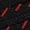 Red, variant on Men's Breathable Mesh Running Sneakers Lightweight Non Slip Athletic Walking Shoes for Gym Jogging Work Travel and Everyday Wear