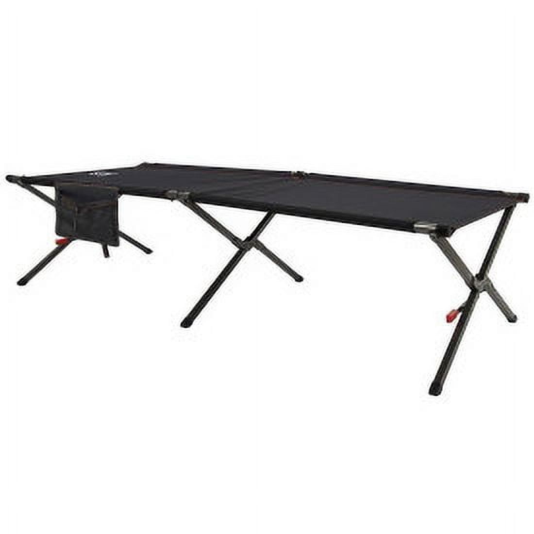 アウトドア寝具 mont-bell FOLDING FIELD COT アウトドア寝具 mont-bell FOLDING FIELD COT Folding Field Cot