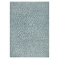 thumbnail image 2 of MAT The Basics Wakefield 2031 Indoor Area Rug, 2 of 10