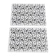 thumbnail image 5 of Carpetas De Plantillas De Estampado, Carpetas De Estampado Amplias Aplicaciones Para La Fabricación De Tarjetas, 5 of 8