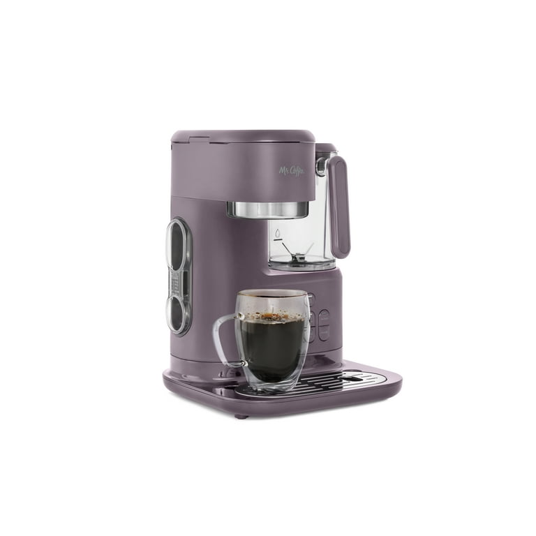 Frappe Machine - Coffee Makers & Espresso Machines - Colorado