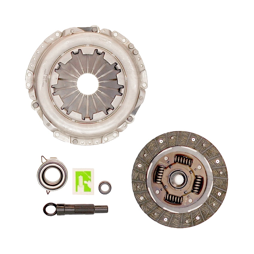 Valeo 52125201 OE Replacement Clutch Kit Valeo 52125201 OE Replacement Clutch Kit