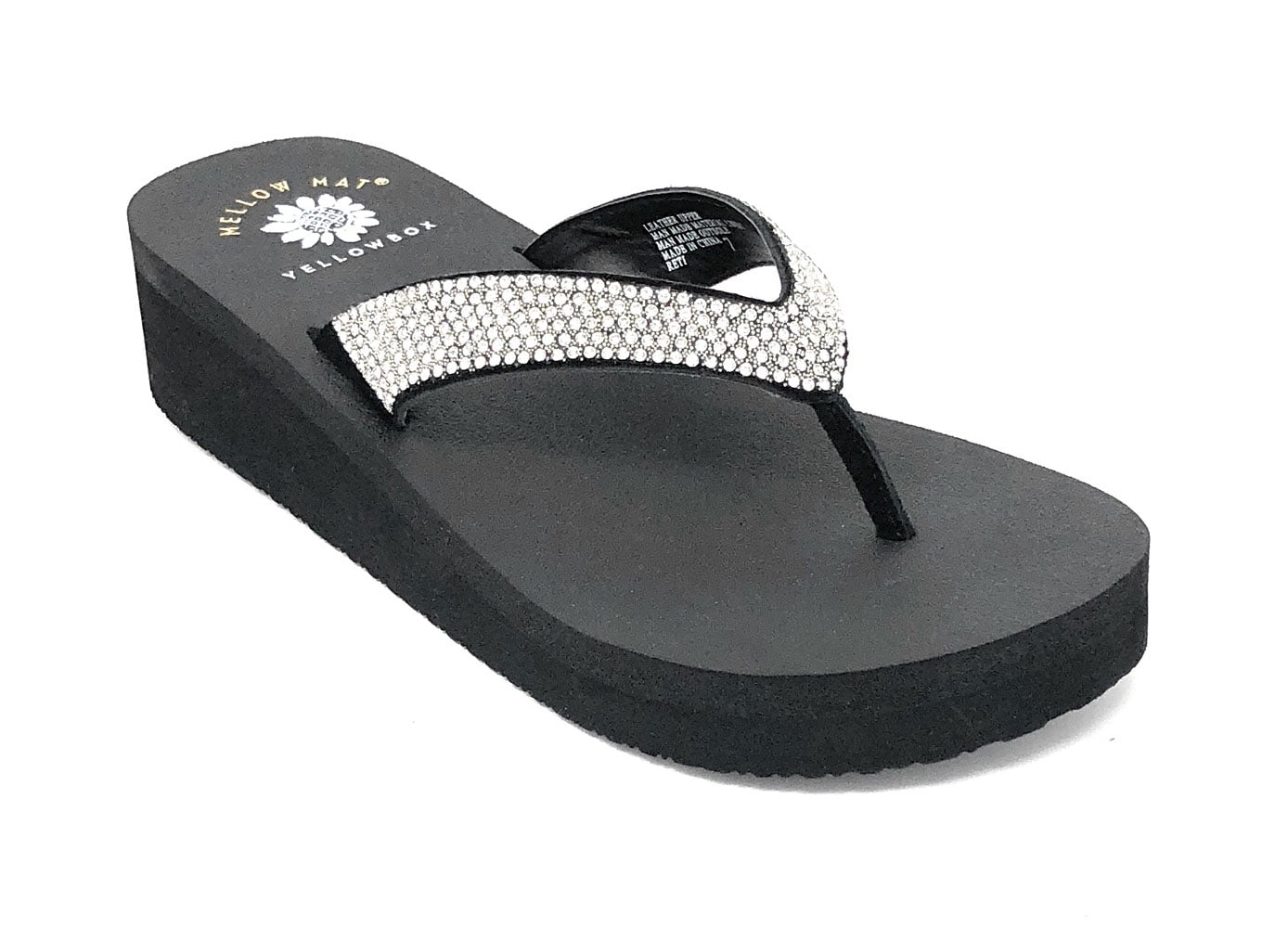 cost of flip flops