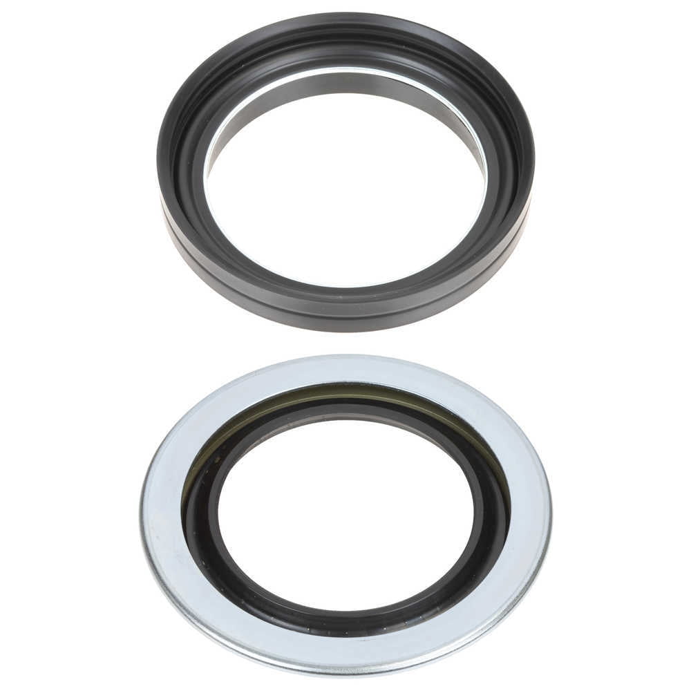 Schaeffler SS3245 Shaft Seal