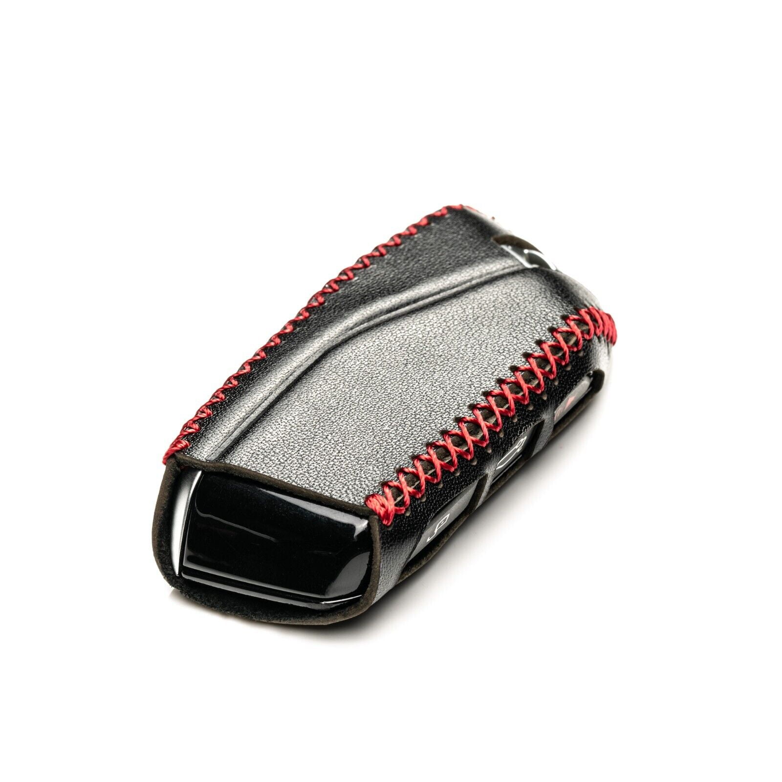 Smart Remote Key Shell Case Fob For 2022 2023 2024 2025 BMW X1 iX XM X5 X6 X7 i7