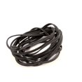 thumbnail image 4 of Low Temp Industries 280865 Tempurature -58-122F/10Cable Probe, 4 of 4