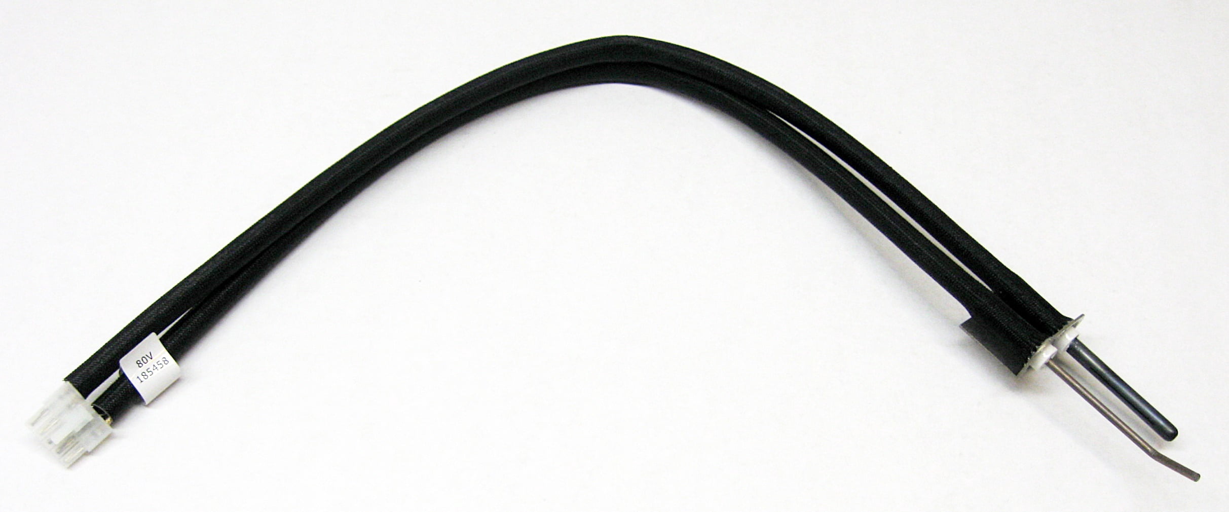 Supco Water Heater Igniter, 9003626005, SSN6005