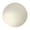 White, variant on Maltose Gel Squishy Stress Relief Ball for Adults, Soft Slow Rising Sensory Squeeze Ball