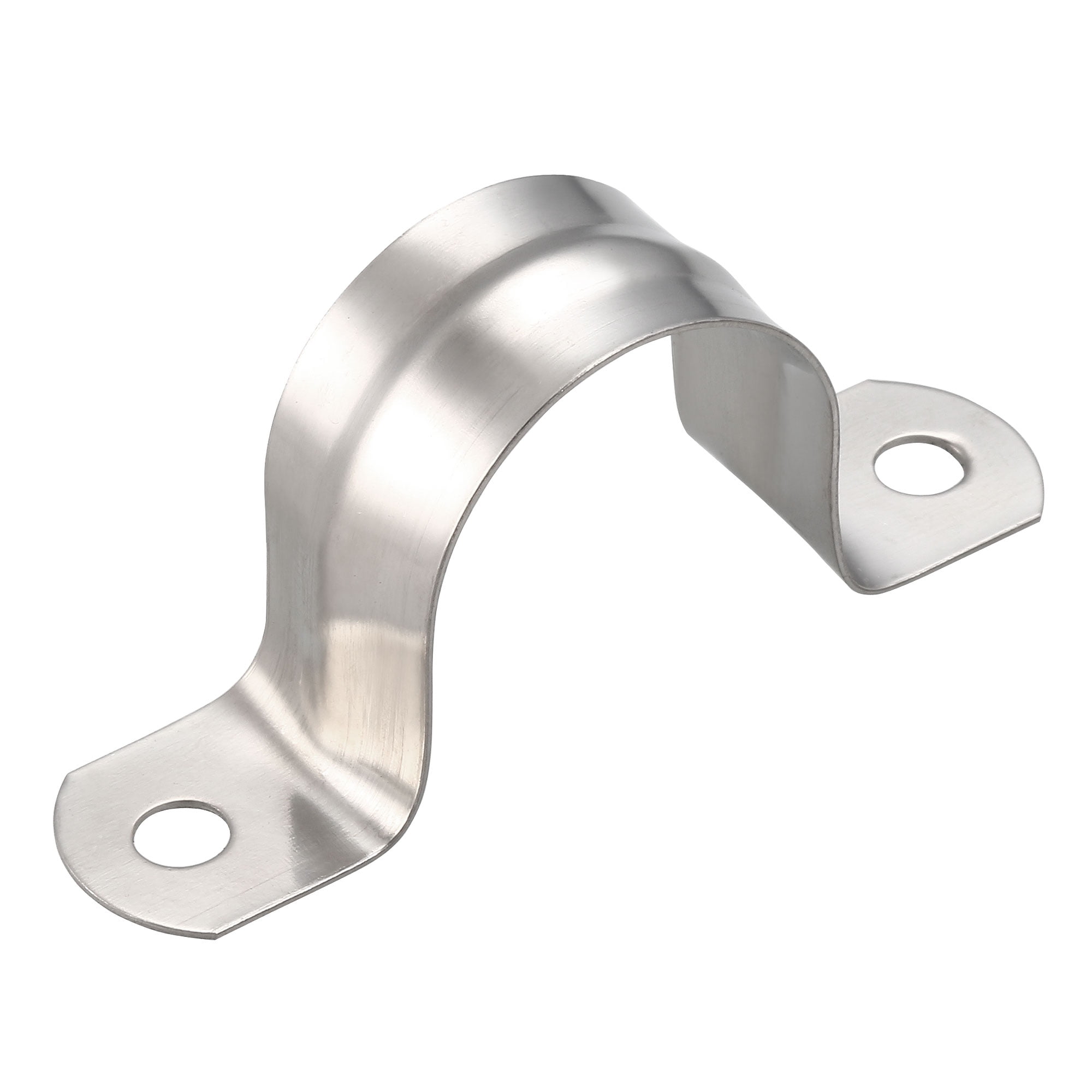 stainless strap