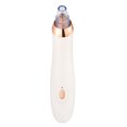 thumbnail image 4 of Electric Blackhead Remover Set Rechargeable Acne Remover Comedone Remover, 4 of 10