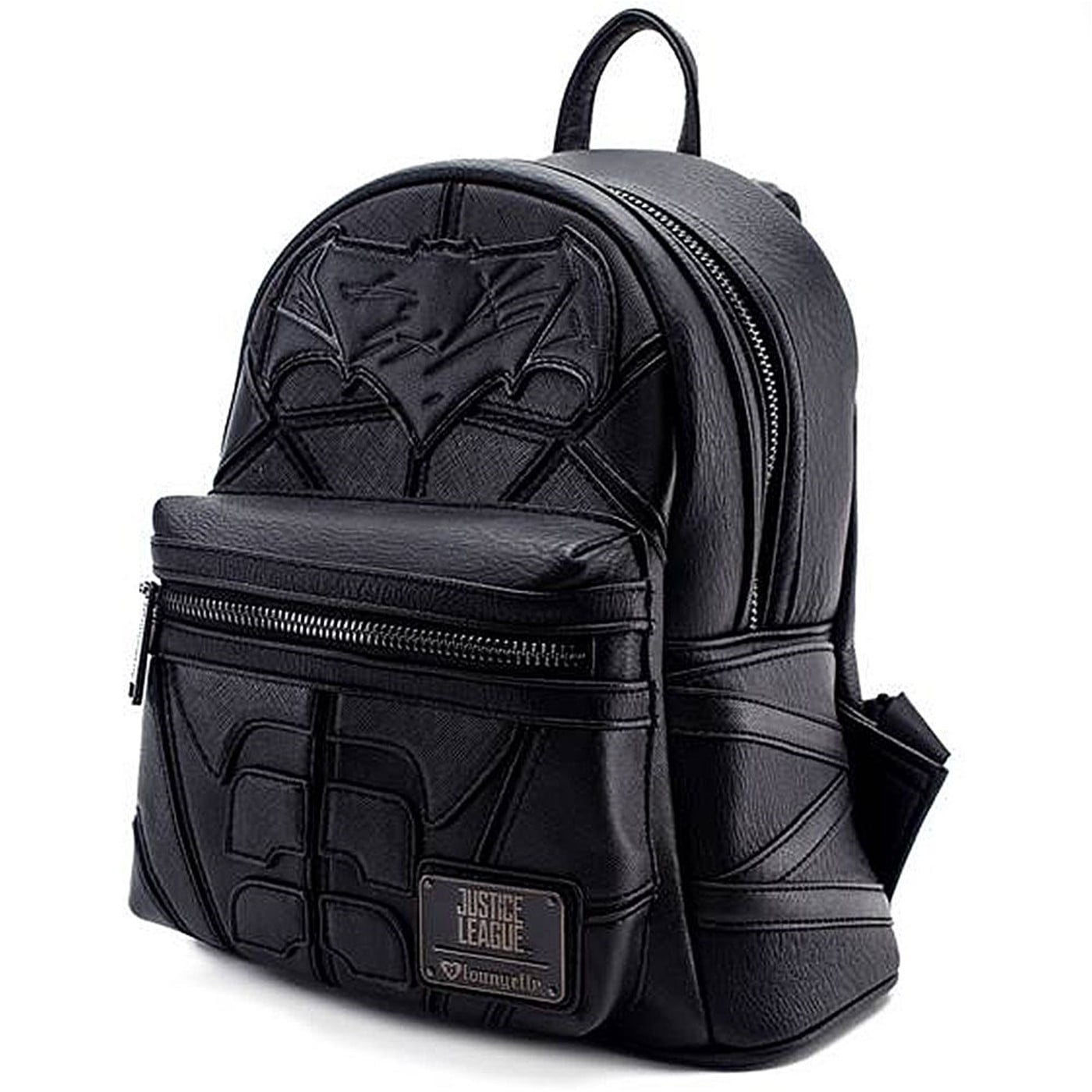 Justice League Mini Backpack 