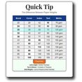 thumbnail image 4 of shiyou-Blank White 7" x 10" Paper - Executive Size - 100 Sheet Pack, 4 of 4