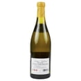 thumbnail image 2 of Vino blanco Maison Louis Latour pouilly fuissé 750 ml, 2 of 4