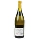 thumbnail image 2 of Vino blanco Maison Louis Latour pouilly fuissé 750 ml, 2 of 4
