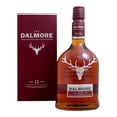 thumbnail image 2 of Whisky The Dalmore 12 años escocés 700 ml, 2 of 4
