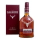 thumbnail image 2 of Whisky The Dalmore 12 años escocés 700 ml, 2 of 4