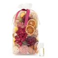 thumbnail image 1 of Potpourri ANDALUCA Forbidden Flower Oasis, bolsa perfumada de 590 ml, 1 of 4