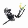 thumbnail image 4 of Steering Angle Sensor for Mercedes- C Class W203 CLK W209 - Part Numbers 2095400145 2034640118 A0004640618, 4 of 5