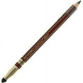 thumbnail image 4 of REVLON, 4 of 9