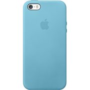 Apple iPhone 5c Case, Blue