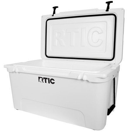 rtic 65 divider