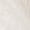 White, variant on 7/8th Shorts for Women Dressy Elastic Wide Leg Business Casual Work Shorts with Pockets White M