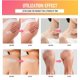 thumbnail image 5 of Care Cream Butt Creams for Adults Body Bum Cream Deeply Moisturizing Firming Body Cream Smooth Butt Cream for Women 80ML (#3 Caramelized Coconut Fragrance), 5 of 7