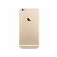 thumbnail image 3 of Restored Apple iPhone 6 Plus 128GB, Gold - Unlocked (Refurbished), 3 of 5
