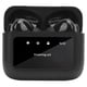 thumbnail image 1 of Auriculares de Traducció del Idioma IA, Auriculares de Traductor de Voz 5.4 en Tiempo Real, 144 Idiomas Traducción en Línea, Con Pantalla de Control Táltil HD,, 1 of 7