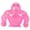 Pink, variant on 2026 New Simulated Cute 1 Realistic Little Gorilla, Super Soft ,Mystery ,Stress Relief for Everyone Anxiety Relief,3.54*3.35 inch.