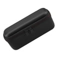 thumbnail image 5 of Seitruly Carrying Bag Small Portable Lightweight Hand-held Outdoor Travel Zipper Camera with Accessory Accessories Bags No.1 2piezas, 5 of 5