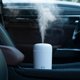 thumbnail image 3 of Humidificador de copa colorido con USB para coche creativo portátil humidificador de mesa atomizador, 3 of 10