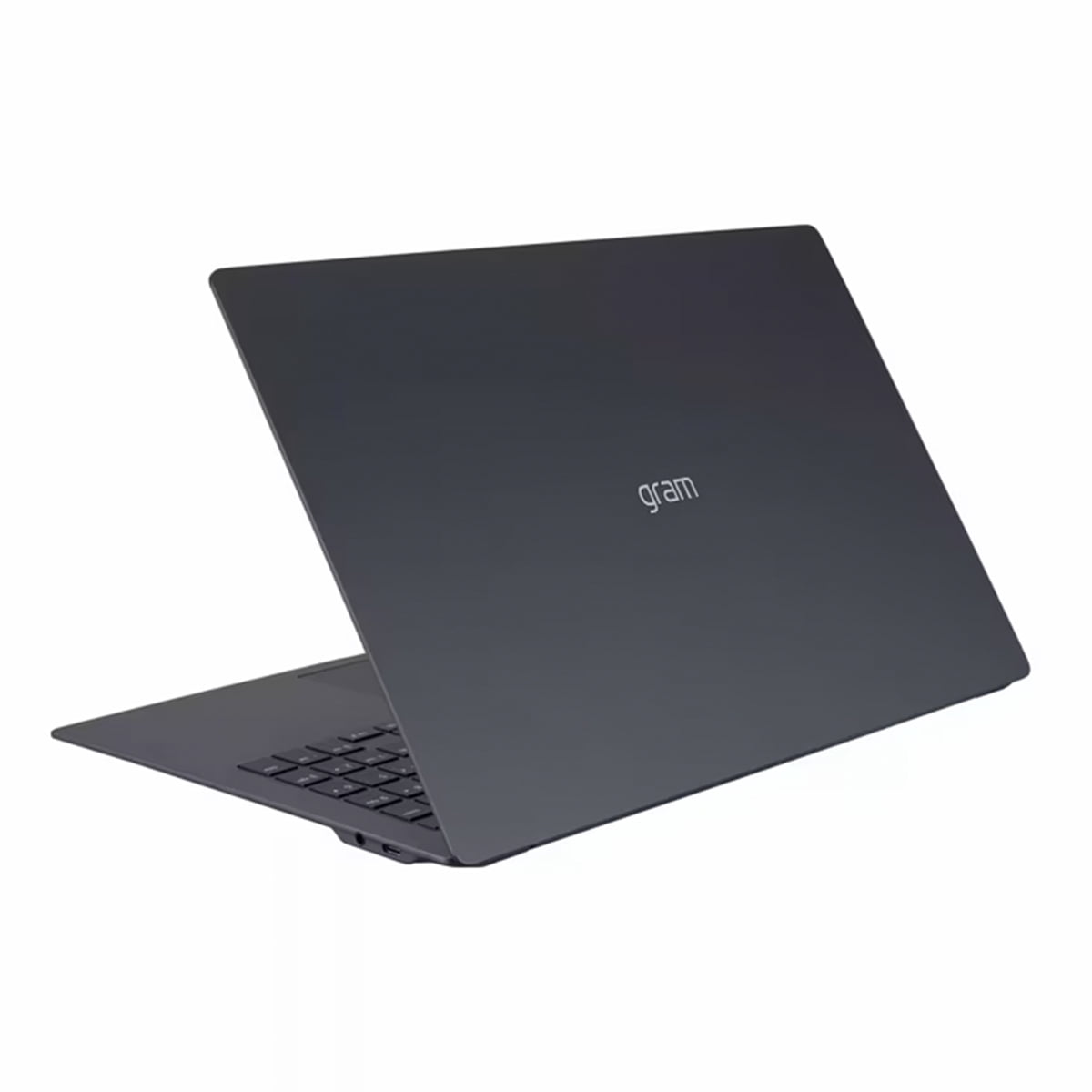 LG gram SuperSlim 15.6