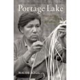 thumbnail image 1 of Pre-Owned Portage Lake: Memories of an Ojibwe Childhood (Paperback) 0816624151 9780816624157, 1 of 1
