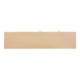 thumbnail image 6 of Marlow Natural Wood Console, 6 of 9
