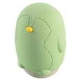 thumbnail image 2 of Viflosae Hot Water Bottle Mini Heating Water Injection Warming Handbag 350ml WOW finds, 2 of 3
