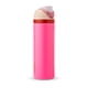 thumbnail image 1 of Thermos Owala FreeSip Botella de Acero Inoxidable 710 ml, 1 of 6
